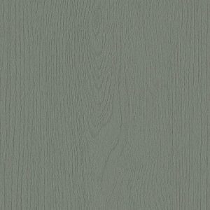 PNT07 Muddy Green Wood - Painted Wood Collection