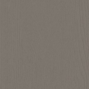 Discontinued - PNT08 Tan Gray Interior Film - Premium Painted Wood Collection