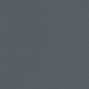 PNT09 Blue Gray Interior Film - Premium Painted Wood Collection