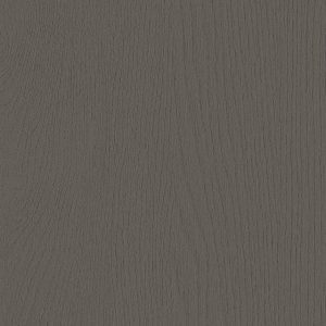PNT10 Dark Gray Painted Wood from the Premium Painted Wood Collection