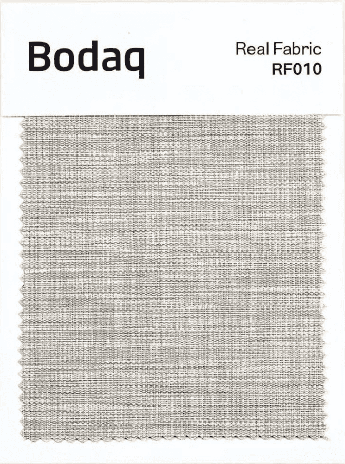 RF010 Sample