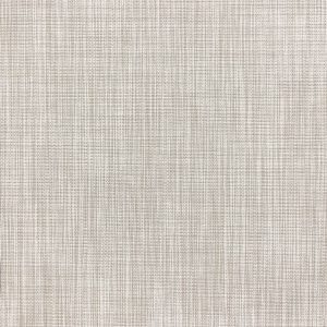 RF010 Natural Linen Interior Film - Real Fabric Collection