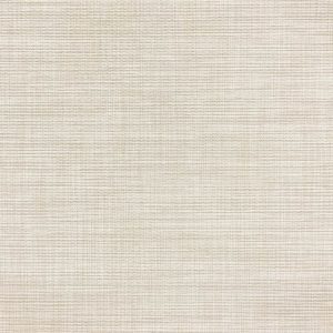 RF011 Cream Fabric Interior Film - Real Fabric Collection