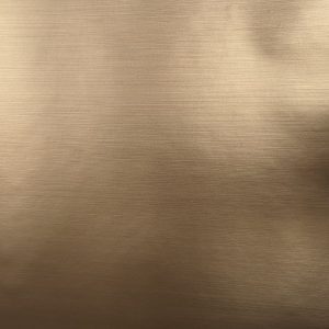 RM011 Full Width
