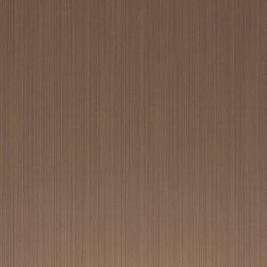 RM011 Bronze