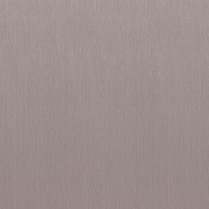 RM012 Brushed Platinum Interior Film - Metal Collection