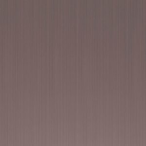Discontinued - RM013 Brushed Brass Interior Film - Metal Collection