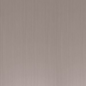 RM015 Brushed Titanium Interior Film - Metal Collection