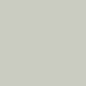 S239 Solid Interior Film - Solid Color Collection