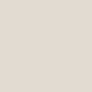 SMT12 Soft Grey Interior Film - Super Matte Collection