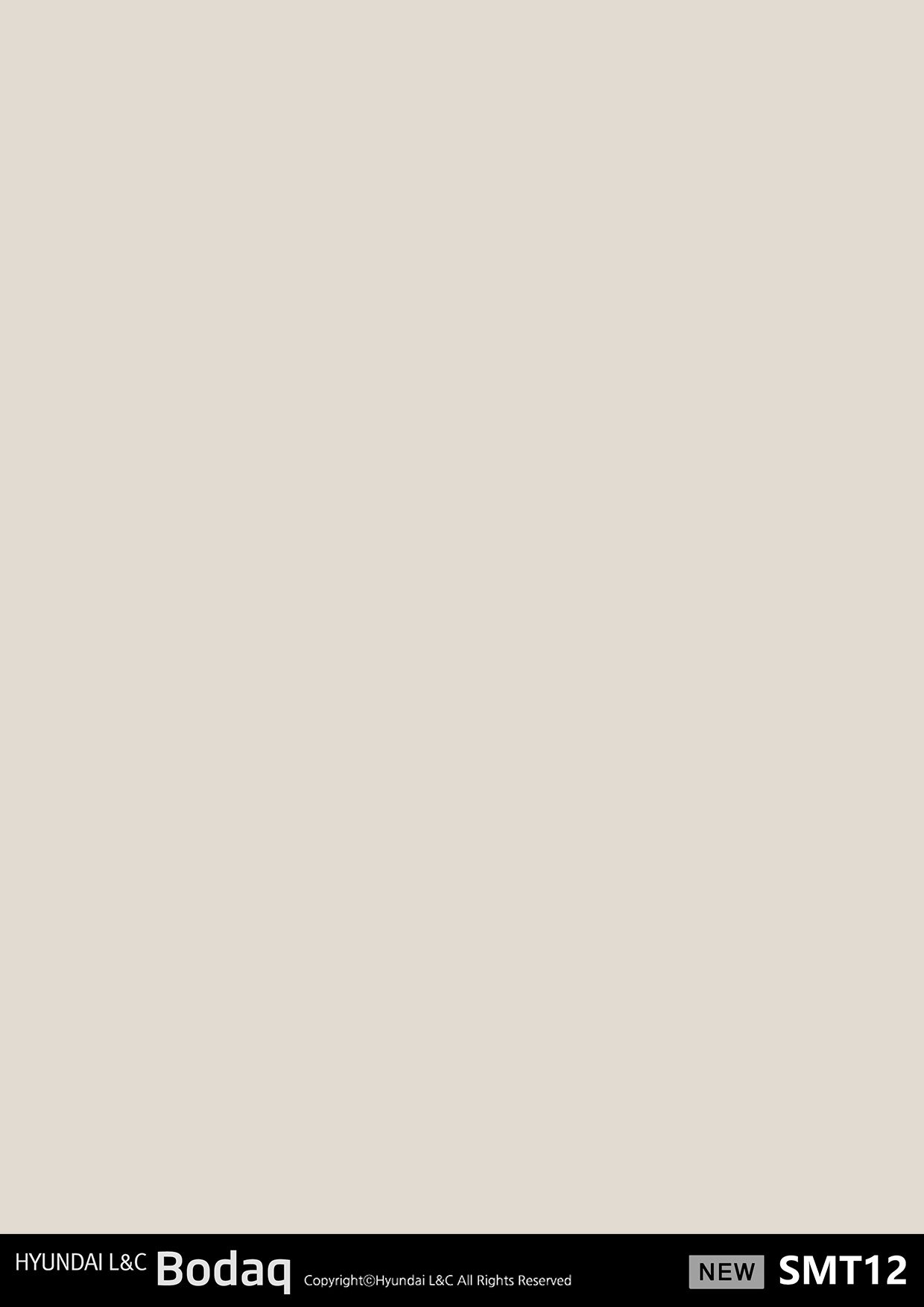 SMT12 Soft Grey Interior Film - Super Matte Collection 1 SMT12 Soft Grey Interior Film - Super Matte Collection