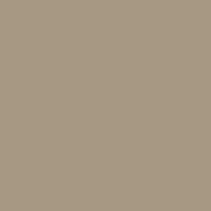 SMT14 Gray-Brown interior film from the Super Matte Collection
