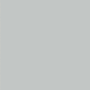 SMT18 French Gray Interior Film - Super Matte Collection