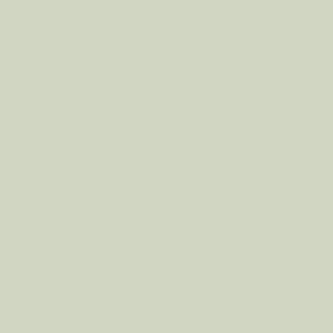 SMT20 Aloe Super Matte Interior Film - Super Matte Collection