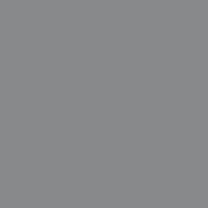 Discontinued - SMT22 Slate Gray Interior Film - Super Matte Collection