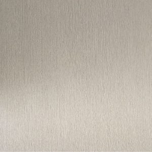 SPW23 Full Width