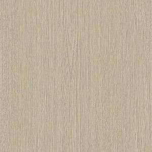 SPW23 Solid Oak Interior Film - Origin Wood Collection