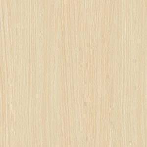 SPW45 Oak Interior Film - Origin Wood Collection
