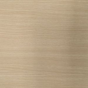 SPW46 Full Width