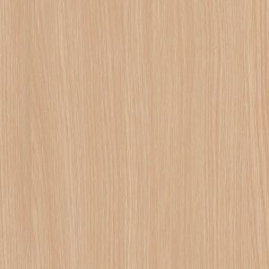 SPW46 Golden Oak Interior Film - Origin Wood Collection