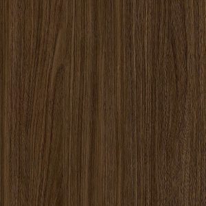 SPW48 Dark Walnut Interior Film - Origin Wood Collection