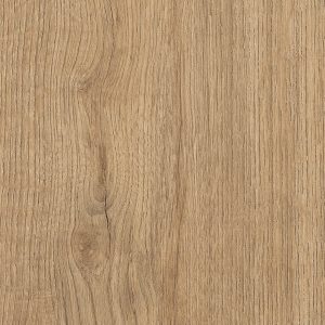 SPW49 Split Wood Interior Film - Origin Wood Collection