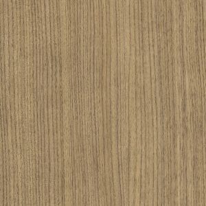 Discontinued - SPW51 Walnut Interior Film - Origin Wood Collection