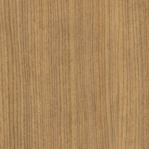 SPW52 Honey Walnut Interior Film - Origin Wood Collection