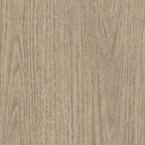 SPW70 Eucalyptus Interior Film - Origin Wood Collection