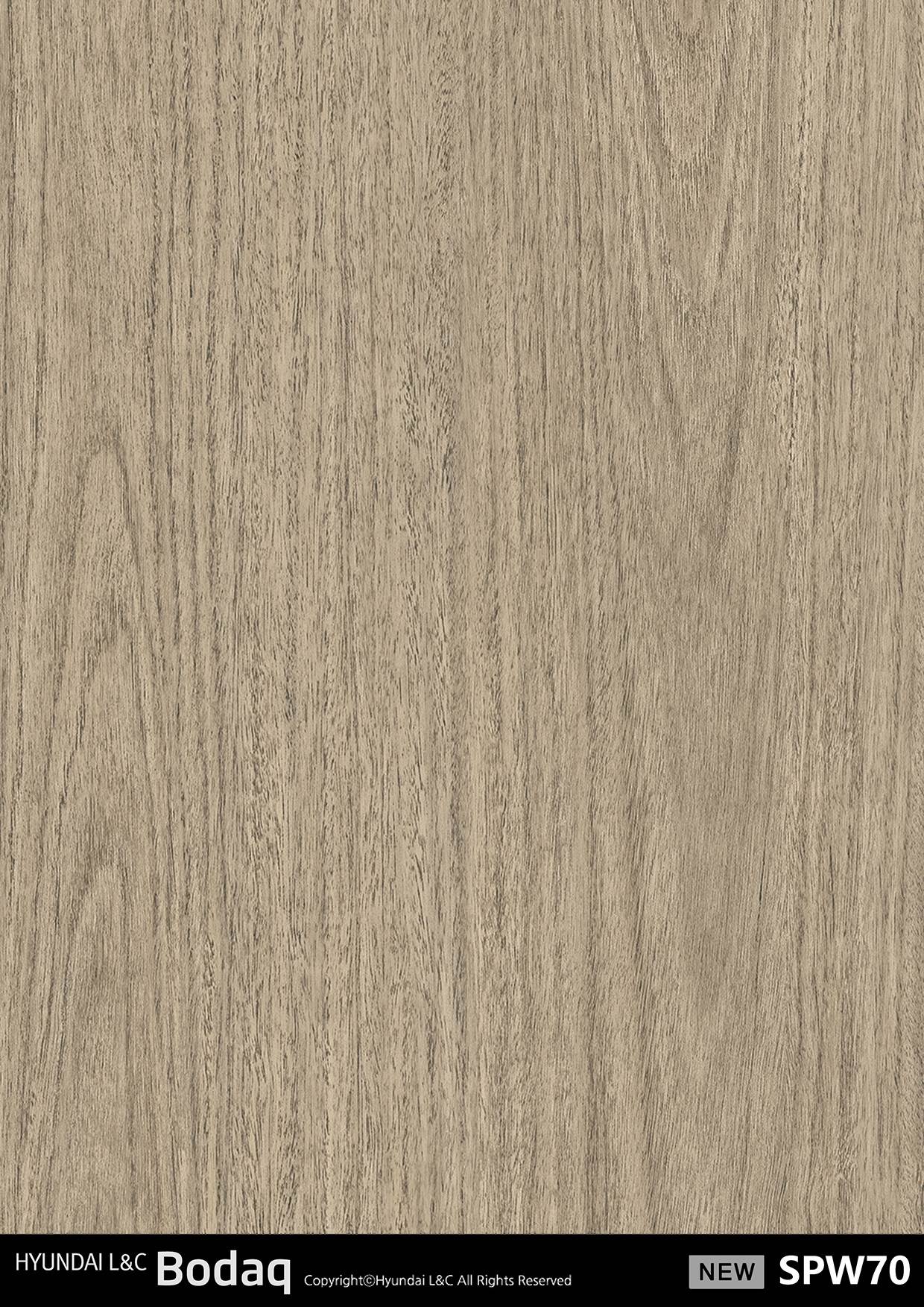 SPW70 Eucalyptus Interior Film - Origin Wood Collection 1 SPW70 Eucalyptus Interior Film - Origin Wood Collection
