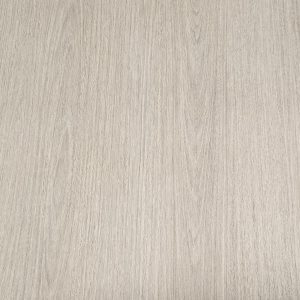 SPW71 Full Width