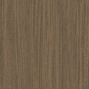 SPW72 Walnut Interior Film - Origin Wood Collection