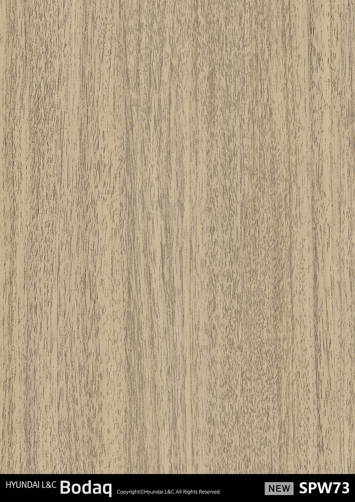 SPW73 Driftwood Walnut Interior Film - Origin Wood Collection 1 SPW73 Driftwood Walnut Interior Film - Origin Wood Collection