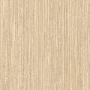 SPW90 African Teak Interior Film - Origin Wood Collection