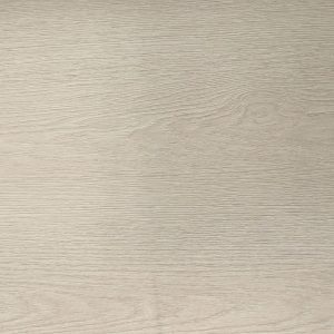 SPW98 Full Width