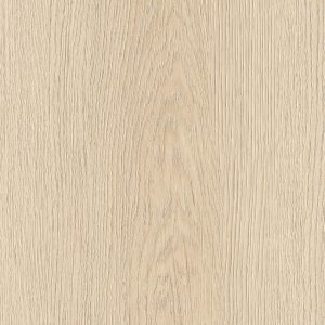 SPW98 Raw Oak Interior Film - Origin Wood Collection
