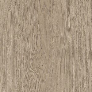 SPW99 Oak