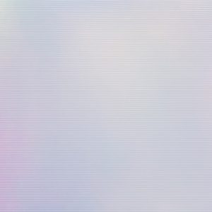 UMI06 Northern Lights Hologram - Metal Collection