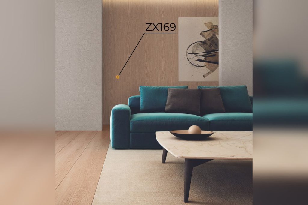 ZX169 Wall Decor