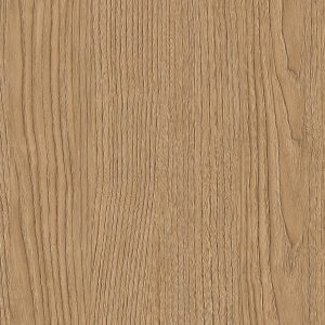 ZX169 Pine - Wood Collection