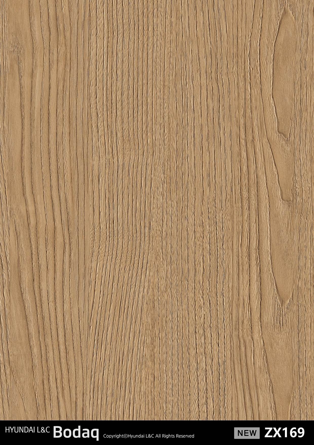 ZX169 Pine - Wood Collection 1 ZX169 Pine - Wood Collection