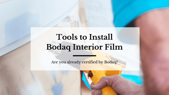 Sustainability in Design: Bodaq Interior Film Contribution 7 Bodaq Blog Post Featured Image 4