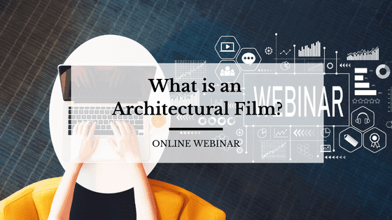 Bodaq for Print and Sign Companies 8 What is architectural film Bodaq Blog Post Featured Image