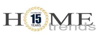 anniversary logo
