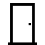 2 1