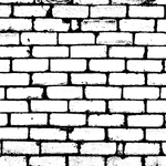 3 1