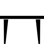 4 1