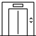 5 1