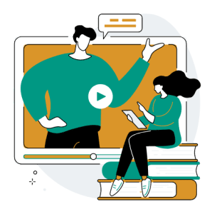 Webinars