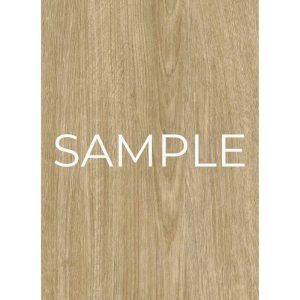 Bodaq Sample Letter Size